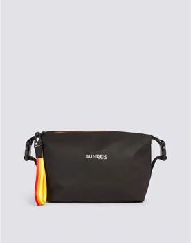 Sundek Handtasje