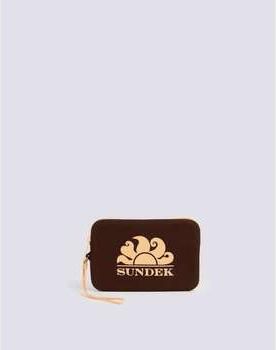 Sundek Handtasje