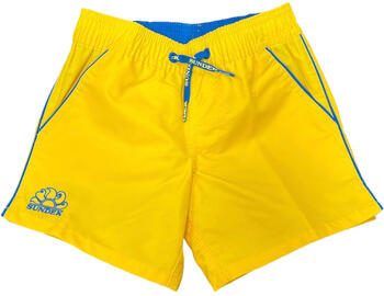 Sundek Korte Broek