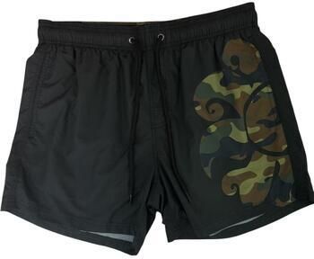 Sundek Korte Broek