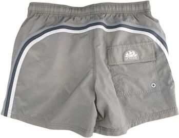 Sundek Korte Broek