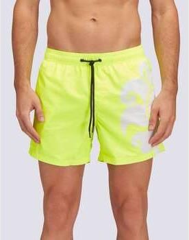Sundek Korte Broek