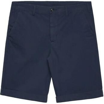 Sundek Korte Broek m304wkpi900-00700