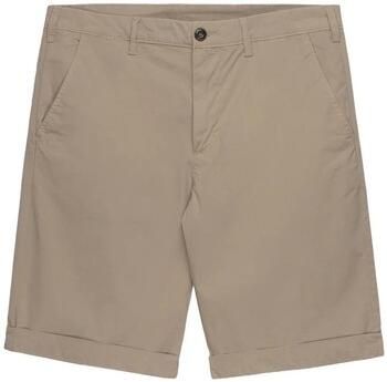 Sundek Korte Broek m304wkpi900-32600