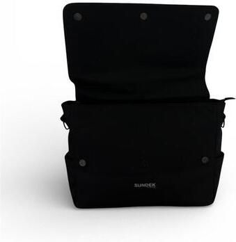 Sundek Laptoptas