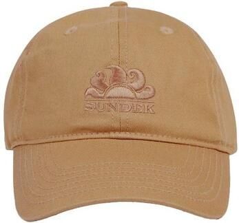 Sundek Pet am007ahc2000-07201 - Foto 2