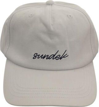 Sundek Pet