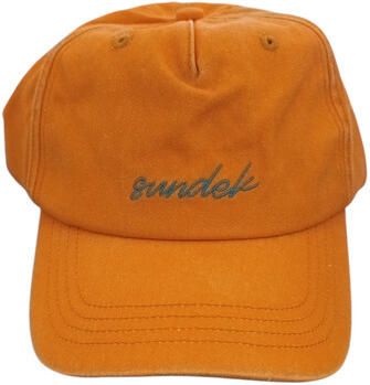 Sundek Pet