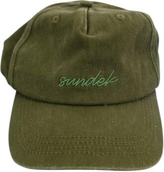 Sundek Pet