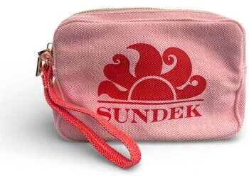 Sundek Portemonnee