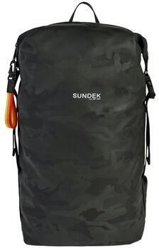 Sundek Rugzak am237abpj153-30253
