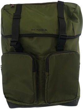 Sundek Rugzak