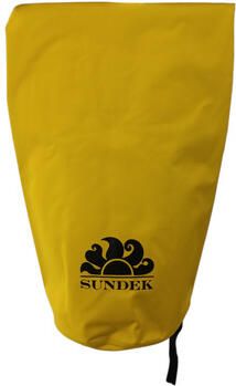 Sundek Rugzak