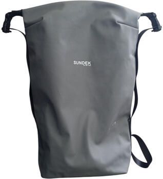 Sundek Rugzak