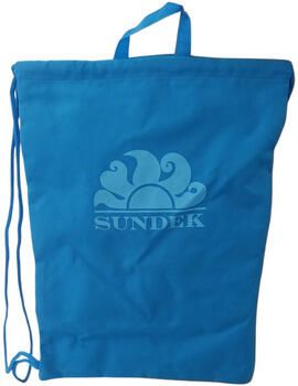 Sundek Rugzak