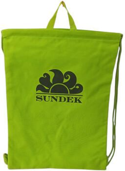 Sundek Rugzak