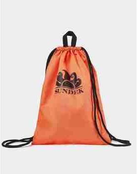Sundek Bags Orange Unisex - Foto 2
