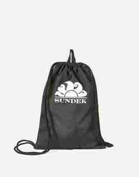 Sundek Rugzak