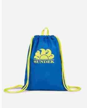 Sundek Rugzak