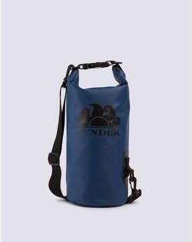 Sundek Backpacks Blauw Heren - Foto 2