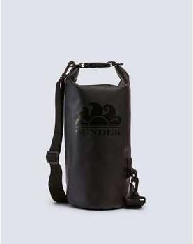 Sundek Backpacks Zwart Heren - Foto 2