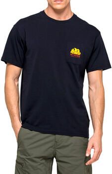 Sundek T-shirt