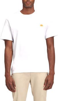 Sundek T-shirt