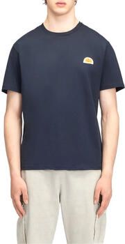 Sundek T-shirt