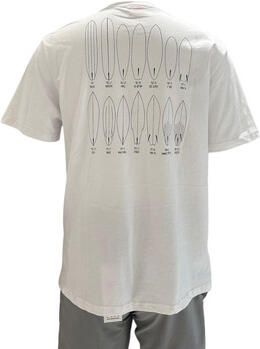 Sundek T-shirt