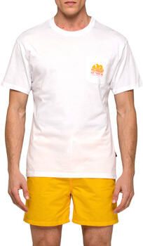 Sundek T-shirt