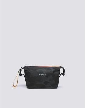 Sundek Tas AM235ABPJ153 BEUTY-00453 BLACK