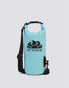 Sundek Tas AM350ABPV200 LIVERMORE-A6101 LUNAR