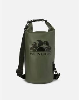 Sundek Tas AM356ABPV200 SAN JOSE-30201 DK AR GREE - Foto 2