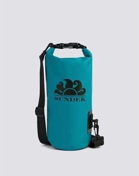 Sundek Tas AM356ABPV200 SAN JOSE-69401 CHROMIS
