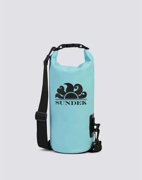 Sundek Tas AM356ABPV200 SAN JOSE-A6101 LUNAR