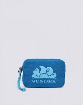 Sundek Tas AW910ABCA600 SAN DIEGO-A4901 COSMO