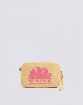 Sundek Tas AW910ABCA600 SAN DIEGO-A7201 DURIAN