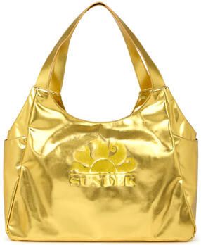 Sundek Handtas