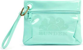 Sundek Tas
