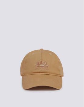 Sundek Tas
