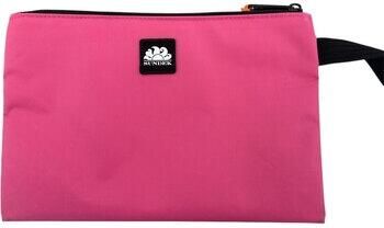 Sundek Tas