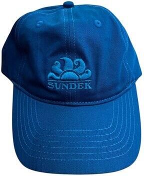 Sundek Tas