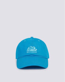 Sundek Tas