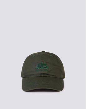 Sundek Tas