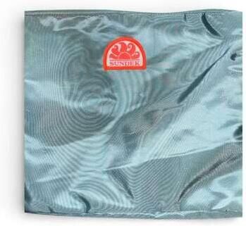 Sundek Tas