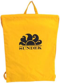Sundek Tas