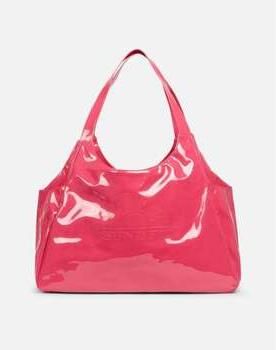 Sundek Shoulder Bags Rood Dames - Foto 2