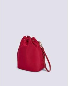Sundek Tas