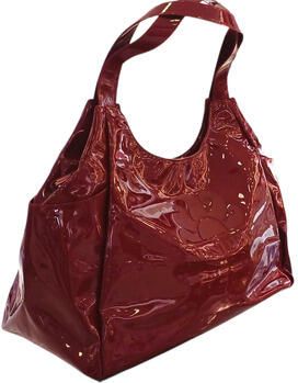Sundek Tas