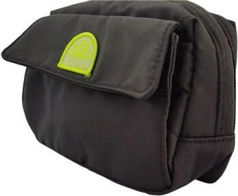 Sundek Tas